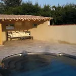 De Beausoleil Bed & Breakfast