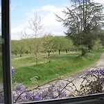 De Beausoleil *