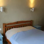 Bed & Breakfast De Beausoleil