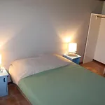 Bed & Breakfast De Beausoleil *