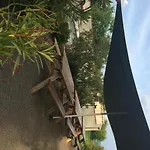 Bed & Breakfast De Beausoleil La Romieu