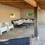 Bed & Breakfast De Beausoleil La Romieu