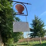 Bed & Breakfast De Beausoleil