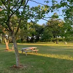 Bed & Breakfast De Beausoleil La Romieu