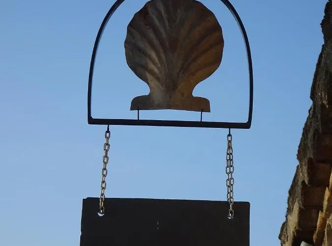 De Beausoleil Bed & Breakfast *