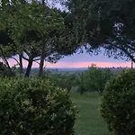 Bed and Breakfast De Beausoleil La Romieu