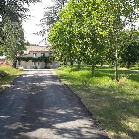De Beausoleil
