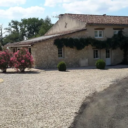 De Beausoleil *
