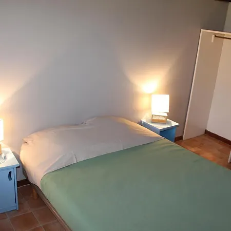 Bed and Breakfast De Beausoleil *