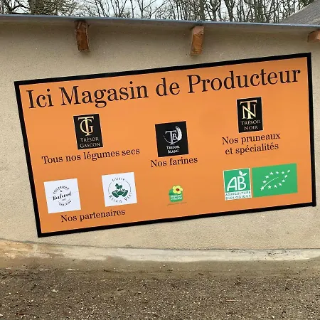 De Beausoleil Oda ve Kahvaltı *