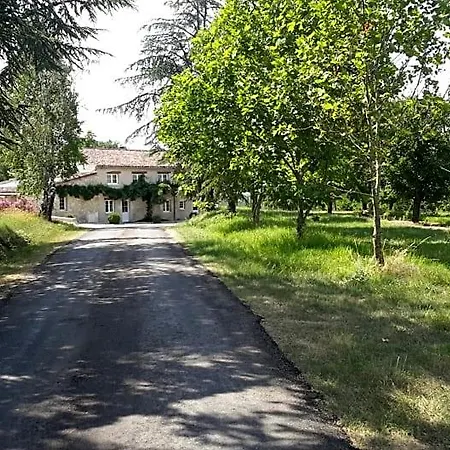De Beausoleil