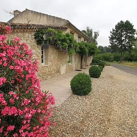 De Beausoleil *