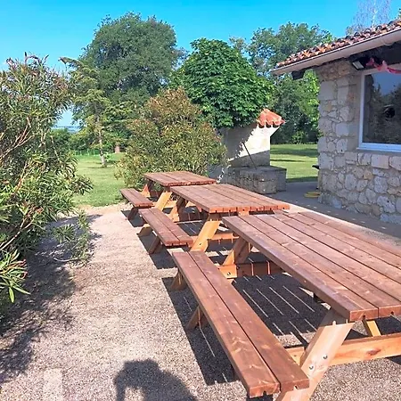 De Beausoleil