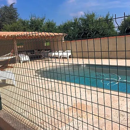De Beausoleil Bed & Breakfast
