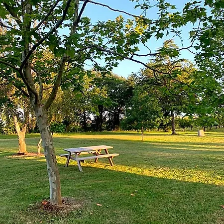 De Beausoleil