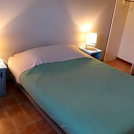 De Beausoleil Bed & Breakfast La Romieu